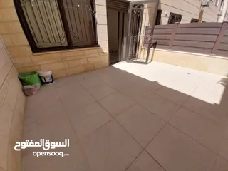  10 شقة غير مفروشة للإيجار ( Property 38818 ) سنوي فقط