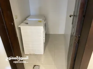  4 فيلا فخمه للايجار اليومي