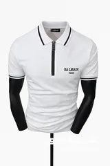  1 Luxury brand t shirts