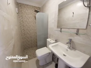  3 استوديو مفروشة للإيجار 60م2 ( Property 18860 )