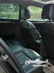  4 سوبيبرب 2020 بالسعر المميز