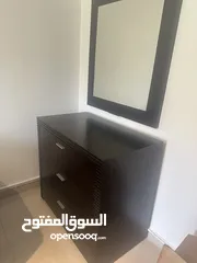  4 غرفة نوم شبابيه