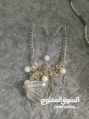  10 نثريات للبيع