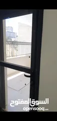  3 شقة للبيع في عين مصباح شارع الكرمل