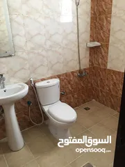  2 شقق للايجار