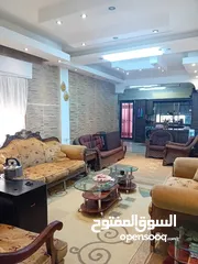  8 شقة للبيع في عمان
