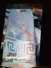  1 زوليه موكيت كبيره جدا سعر 20