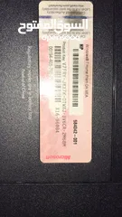  10 نزلنا السعر لاب توب HP  240G  ويندوز جديد 10 .17 بوصه بحاله ممتازه يصلح للطلاب و الاعمال جاهز