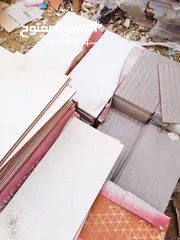  2 سيراميك مشكل