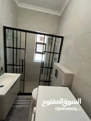  4 شقة 2 نوم مفروشة للايجار ( Property 43250 )-174896325