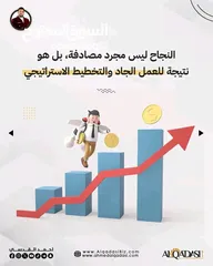  4 فرصه ذهبيه لك تعلم مجانا فيواحصل علا فرصه  عمل وبدون مقابل   لاتفوتك الفرصه