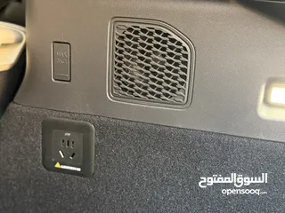  28 2023 بحالة الوكالة BYD Song L سونغ ال