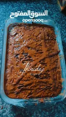  30 طبخ و اكلات طيبة