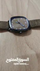  8 3 Good condition watch for men, 1 piece - 6 rial