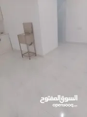  27 شركه تنظيف فلل شقق