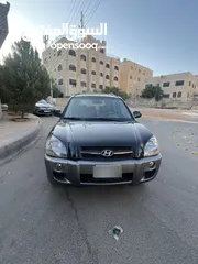  14 جب توسان للبيع 2008