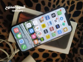  1 iPhone Xss