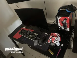  2 اكس بوكس سيريس اكس