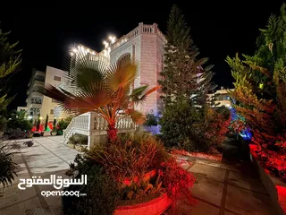  26 فيلا للبيع بسبب السفر
