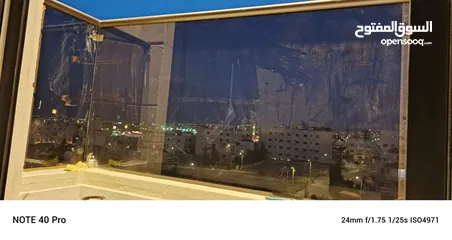  14 سوكريت زجاج اربد *حجير* سوكريت(ITQAN) وستانليس ستيل لكافة أعمال السيكوريت والزجاج وألٱلمنيوم