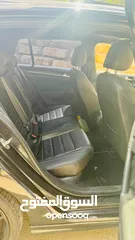  10 جولف GTI R