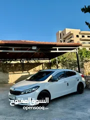  1 k3 ديزل مميزة كرسي كهربا و ميموري 2017