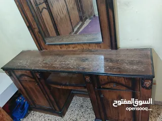  3 تسريحه كبيره