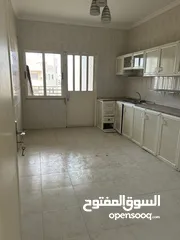  3 شقة طابق رابع في أجمل مواقع منطقة الجندويل