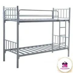  26 We are sale all type brand new furniture bed, cupboard, medical spring mattress,available bank bed d