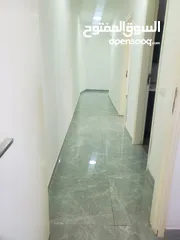  4 شقة مميزة للايجار
