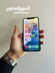  6 ايفون xs max اقرا الوصف