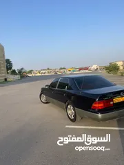  3 لكزس 400 للبيع او البدل