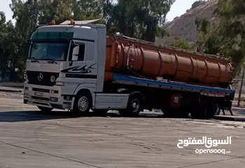  3 صهريج تنك نضح 31 متر لسحب وتنظيف الجور والحفر الإمتصاصيه في جميع أنحاء المملكه خدمات سريعه