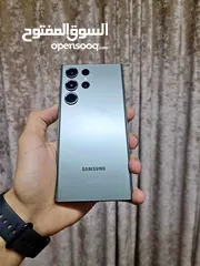  7 Samsung s 23 ultra
