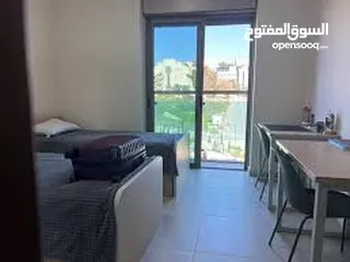 3 سكنات النجاح للطالبات