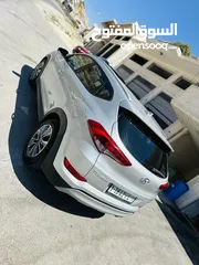  2 توسان دفع رباعي 4ع4