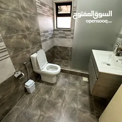  9 شقة مفروشة سوبر ديلوكس اعلان رقم (M12)