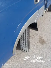  12 بينجو للبيع موديل 2011