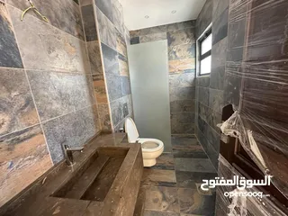  20 Villa for sale in Dabouq ( Property 42660 )-174782798