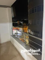  7 شقه ديلوكس للبيع اقرا الوصف كامل
