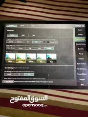  5 ايباد 9 ذاكره 64