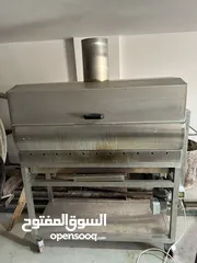  22 مزرعة و فيلا فاخرة تبعد عن شارع الاردن باقل من 10 دقائق.