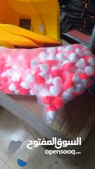  9 ادوات صيد للبيع