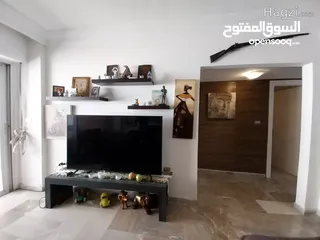  13 شقة للايجار في الشمساني  ( Property 33054 ) سنوي فقط