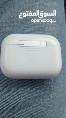  2 airpods pro 2