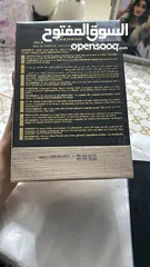  14 عطر اصلي 100%