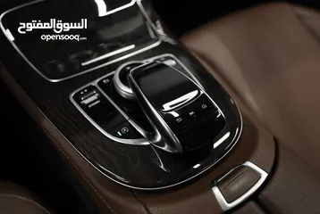  10 Mercedes-Benz E350 Warranty Till 2026  Free Insurance + Registration  Ref#A732459