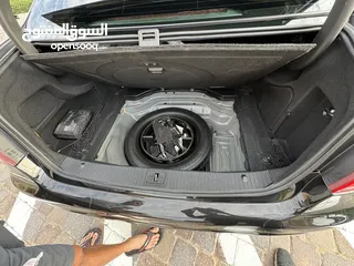  9 Mercedes E350 AMG GCC