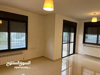  2 شقه للبيع طابق ارضي في سطح مرحبا