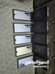  1 s25 ultra للبيع